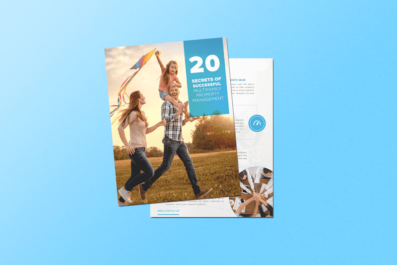 Cover image for eBook Creation