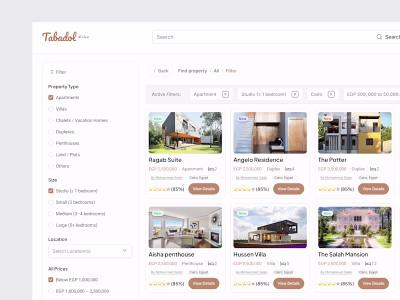 Cover image for Hello Contrarians😁. I'm a product designer and new here. Pl...