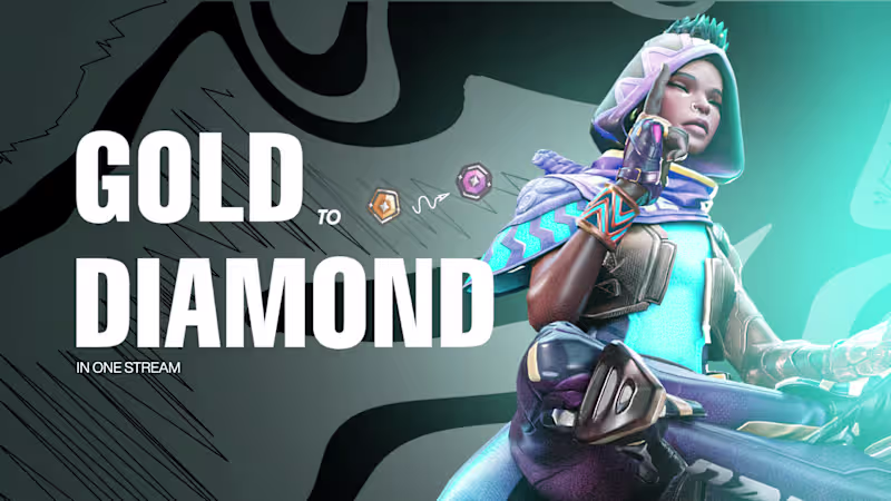 Cover image for YouTube Gaming thumbnail