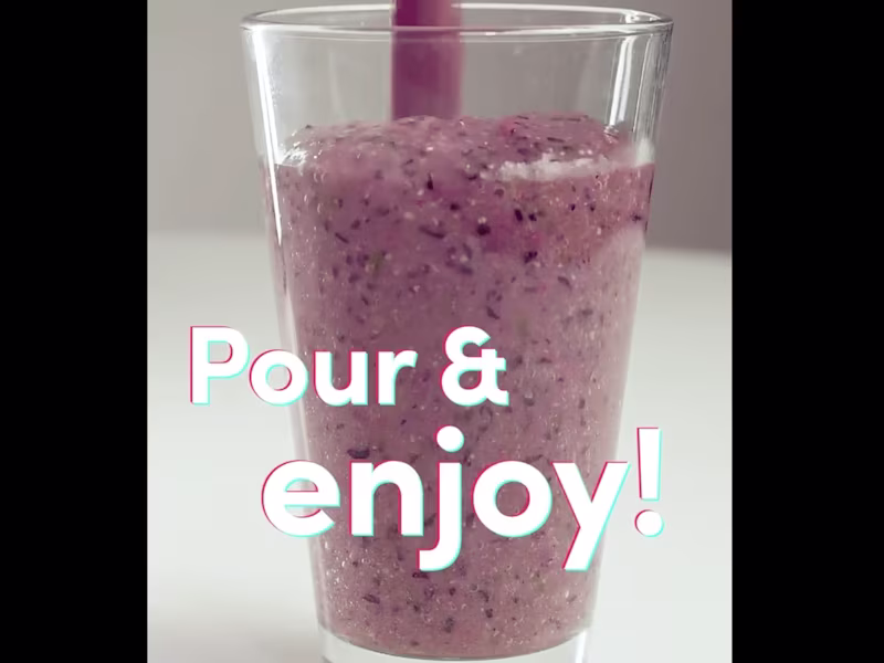 Cover image for TikTok compliation