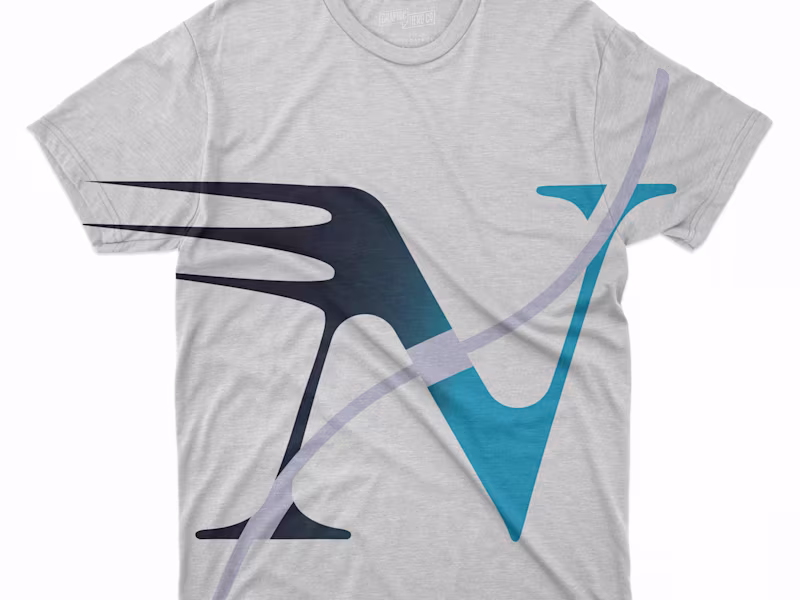 Cover image for Graphic Design