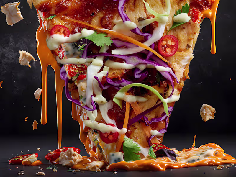 Cover image for DesignCraft: Elevate Your Brand