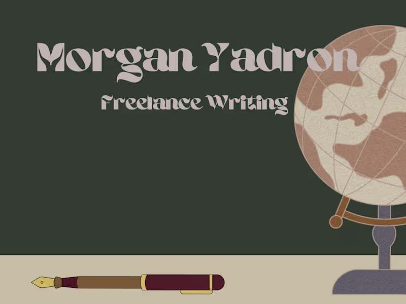 Cover image for Academic Writing|Creative Writing|Journalism