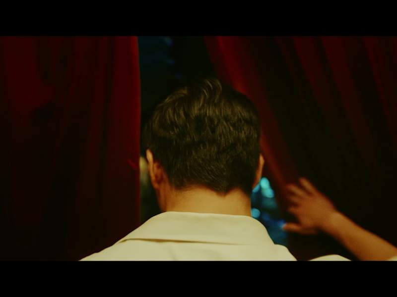 Cover image for Appreciarate the Moment - Video Commercial