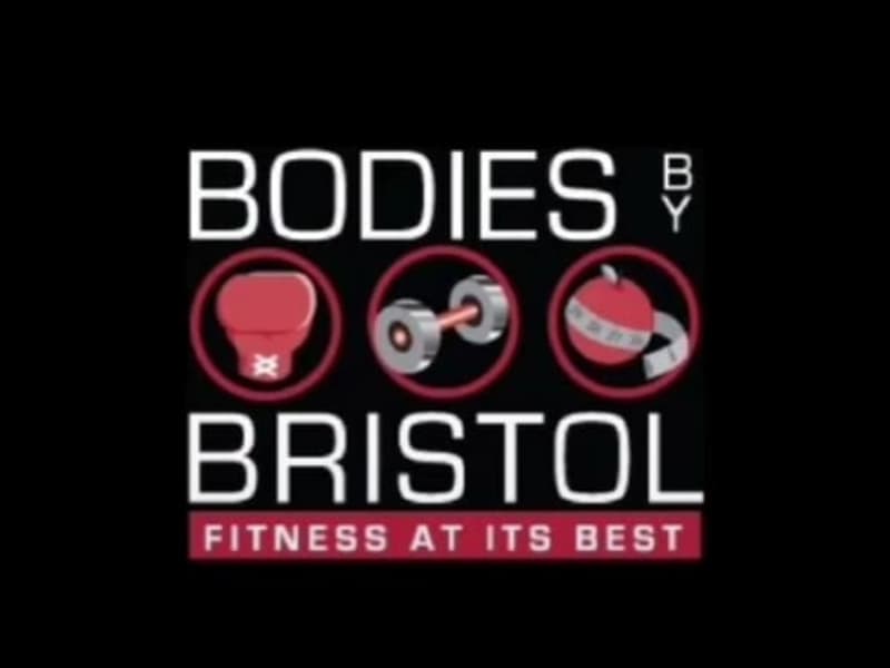 Cover image for Bodies By Bristol Healthy Seniors Promo