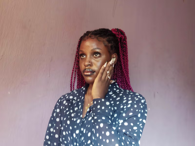 Cover image for Don't you want to hear another premium legal gossip 