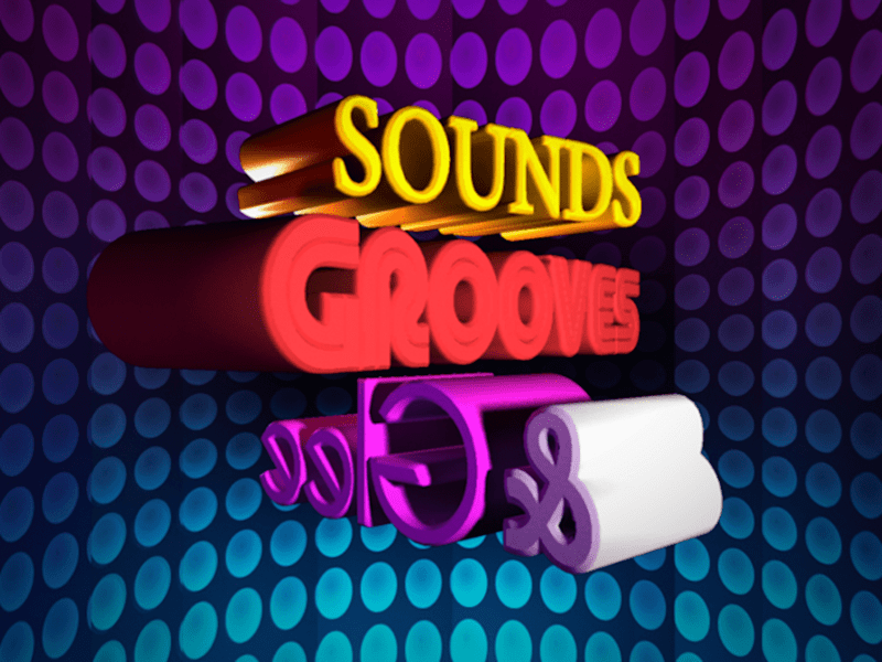 Cover image for Animated Intros (After Effects)