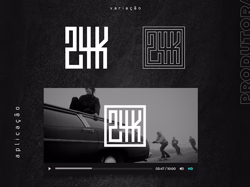 Cover image for Exp. Graphic Designer | Branding, Social Media & Video Editing