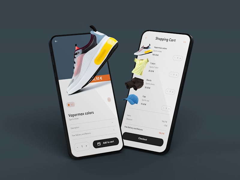 Cover image for Next.js Developer - Front-end Web Application Engineer 