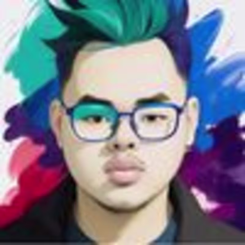 Cover image for Rif Q Agus (@bang_rifqi) • Instagram photos and videos