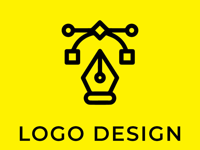 Cover image for Crafting Visual Brilliance