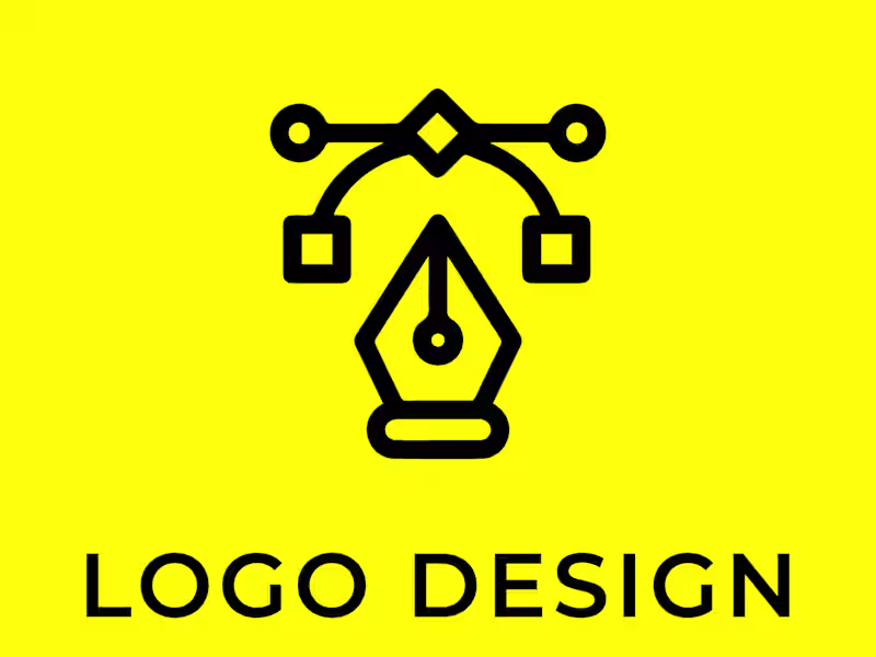 Cover image for Crafting Visual Brilliance