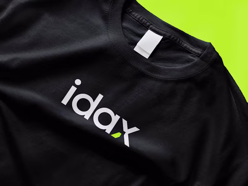 Cover image for Design