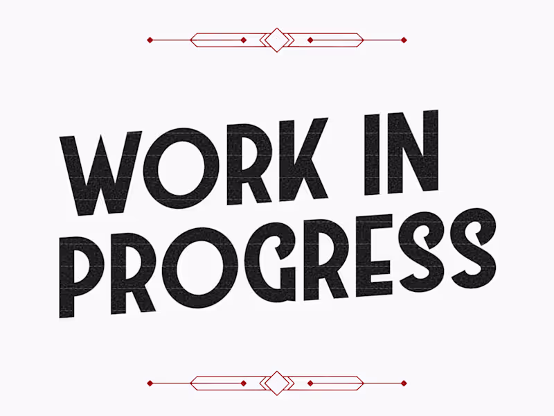 Cover image for Box 55 - Content Creation for Social Media