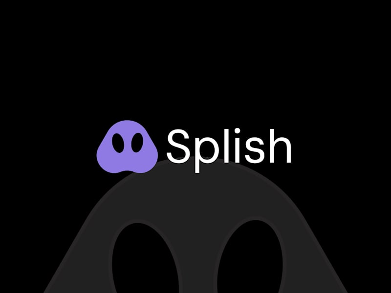 Cover image for Logo Animation 