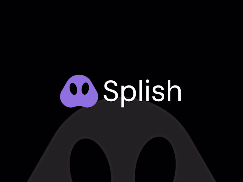 Cover image for Logo Animation 