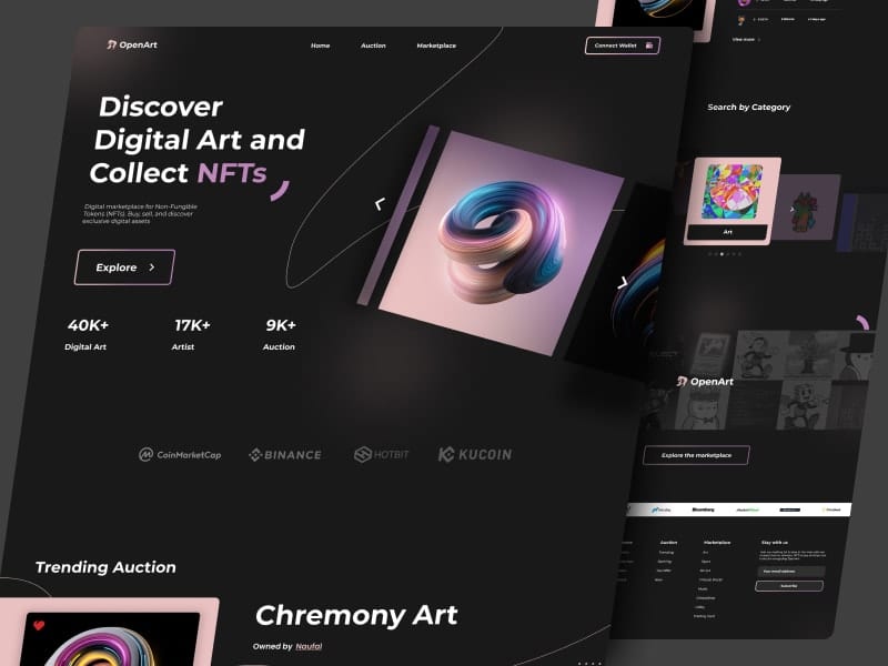 Cover image for You will get figma to react,PSD to react website with tailwind