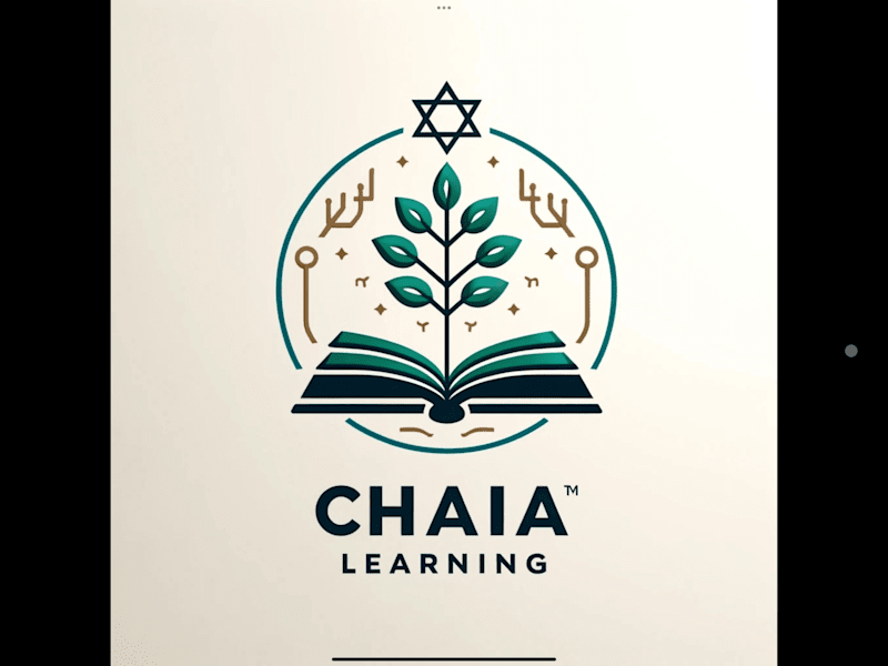 Cover image for Ethics and Law in the Classroom — Peer Reviewed