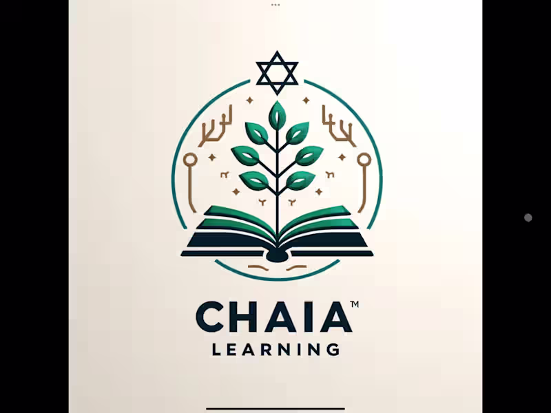 Cover image for Ethics and Law in the Classroom — Peer Reviewed