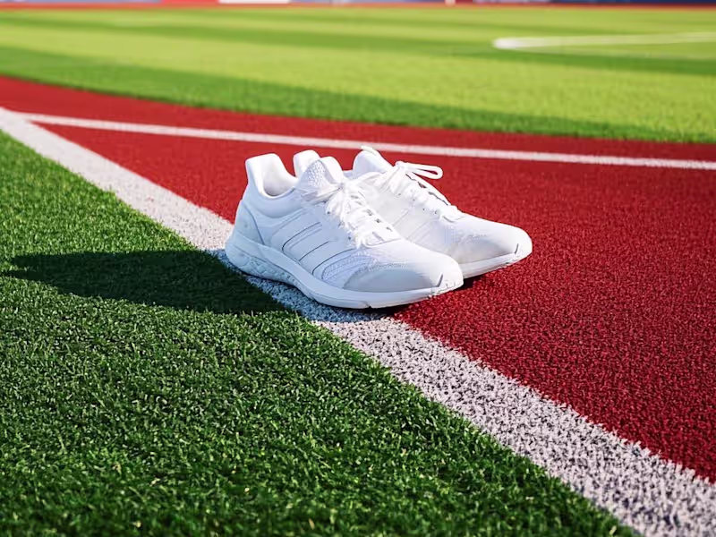 Cover image for Strategic Planning & Business Growth Consulting