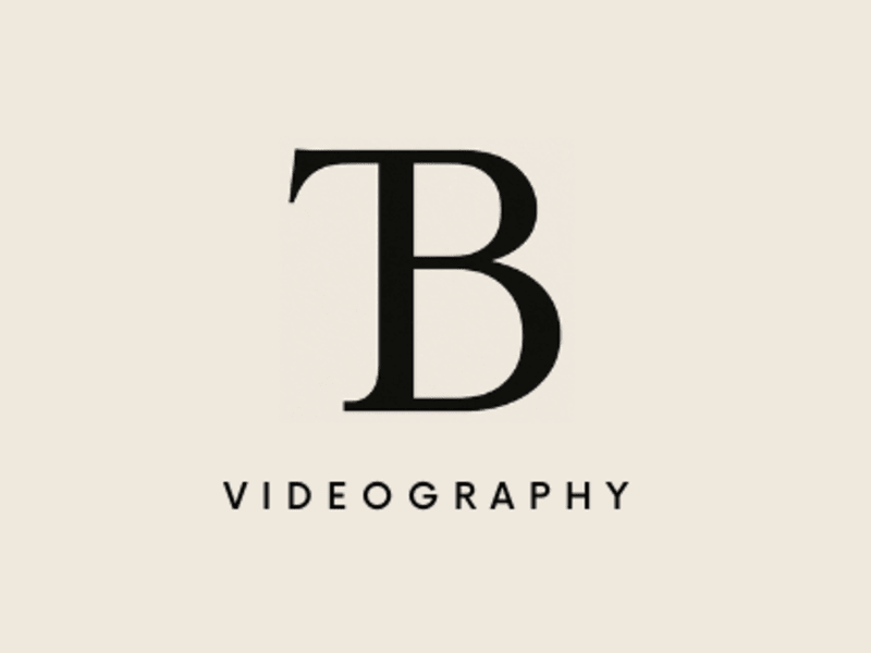 Cover image for Videography