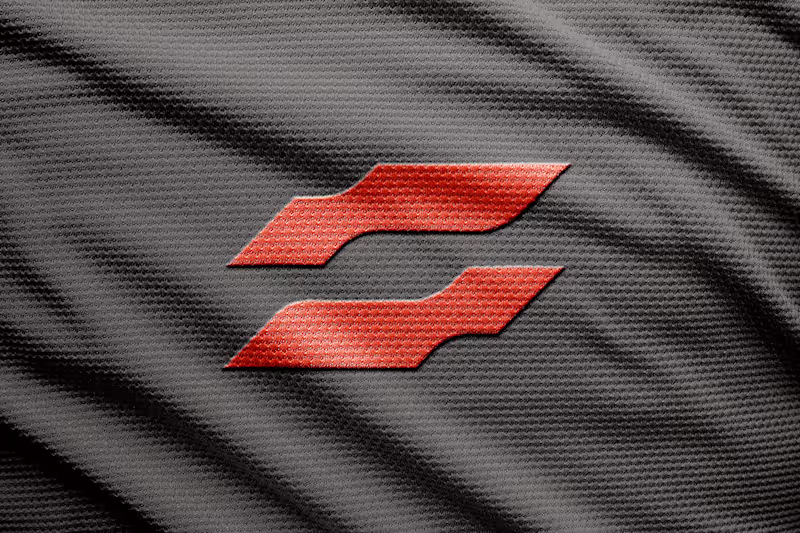 Cover image for SPRYGAWD : Brand Identity for a Active Wear Brand
