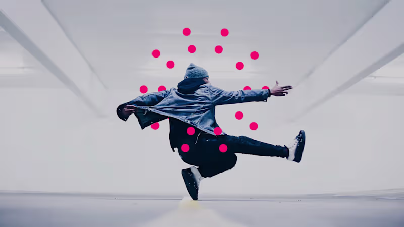 Cover image for ZU x Minerva