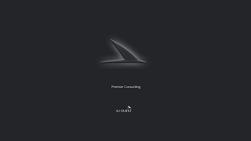 Cover image for Identity Design
