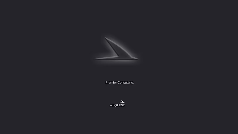 Cover image for Identity Design
