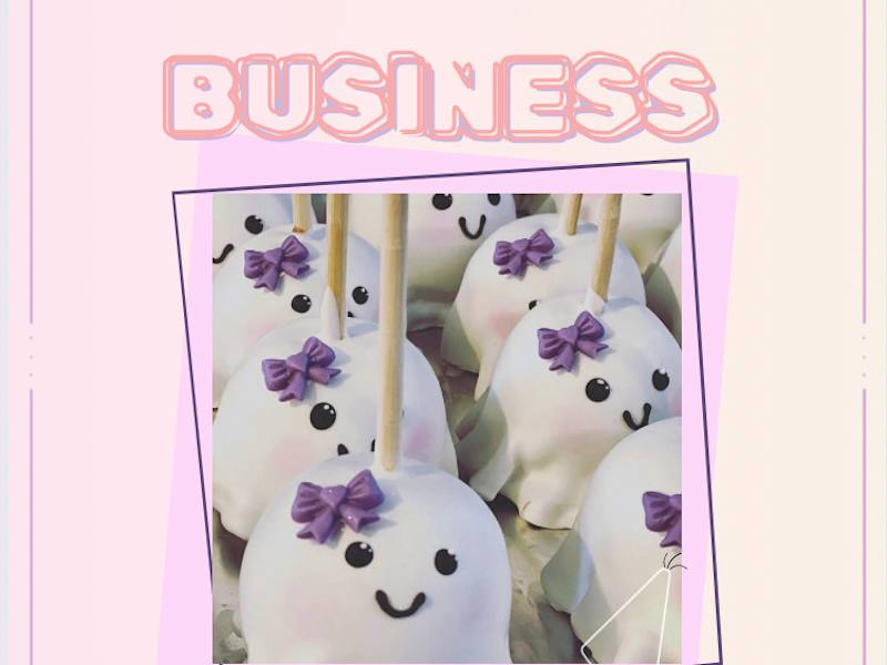 Cover image for Business Analysis Project (Berried N Business)