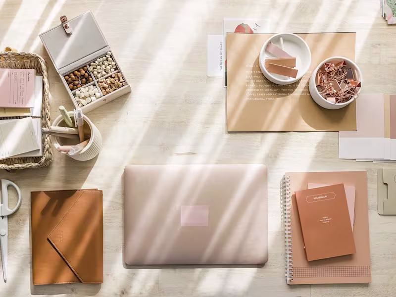 Cover image for Pinterest Management to increase your website traffic