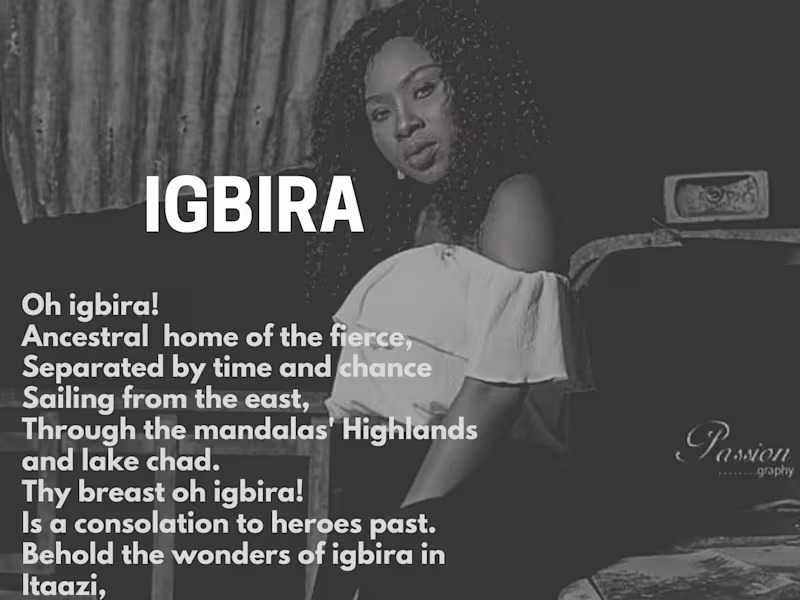 Cover image for Unleash Your Imagination: Let Me Write Your Story!