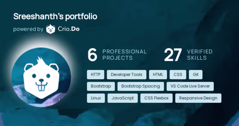 Cover image for XCruise Responsive Website Development