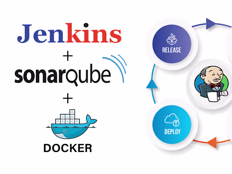 Cover image for Server Security and Patching