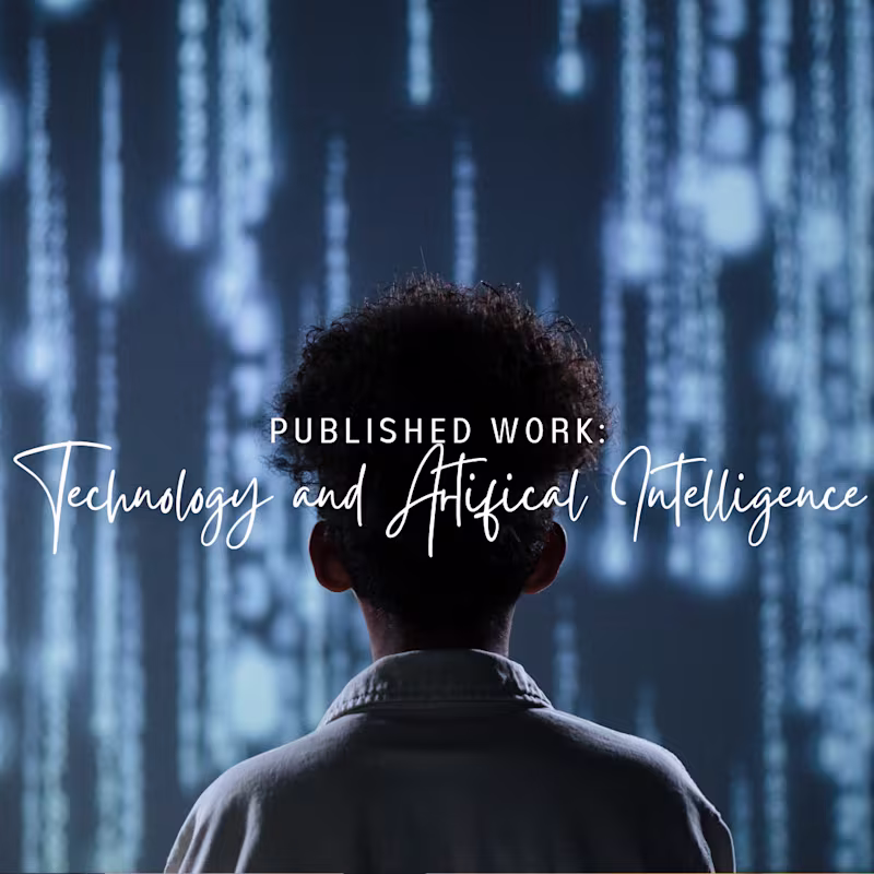 Cover image for AI-Powered Bio Generator for Yale School of Medicine
