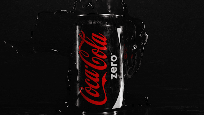 Cover image for Product Visualization Works