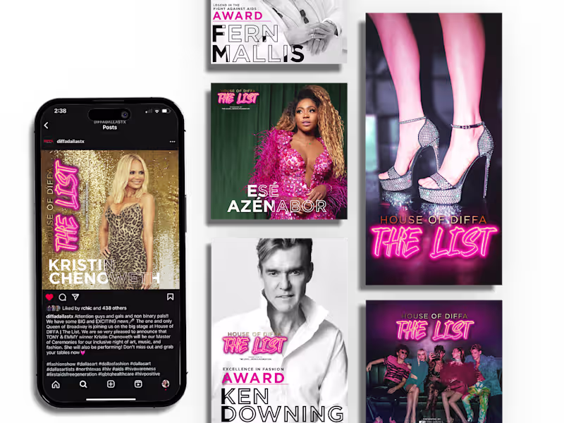 Cover image for Graphic Design: Where Creativity Meets Strategy