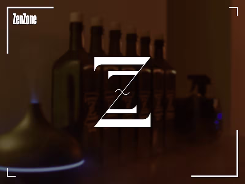 Cover image for ZenZone Massage Studio