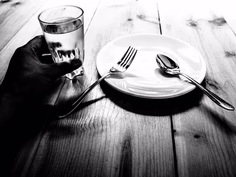 Cover image for Blog writing