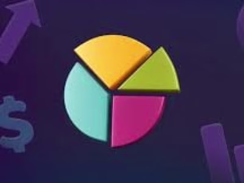 Cover image for The platform