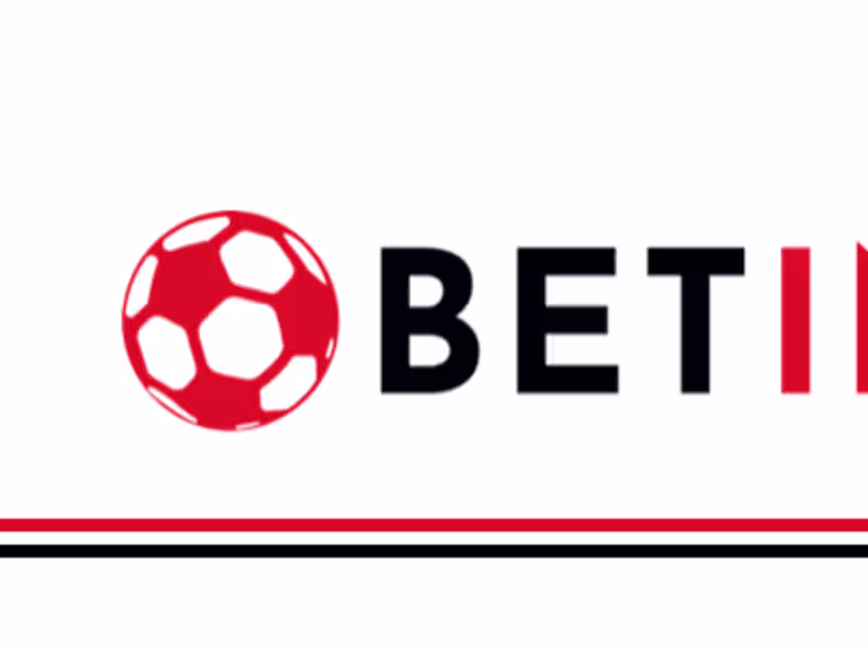 Cover image for Igaming industry 