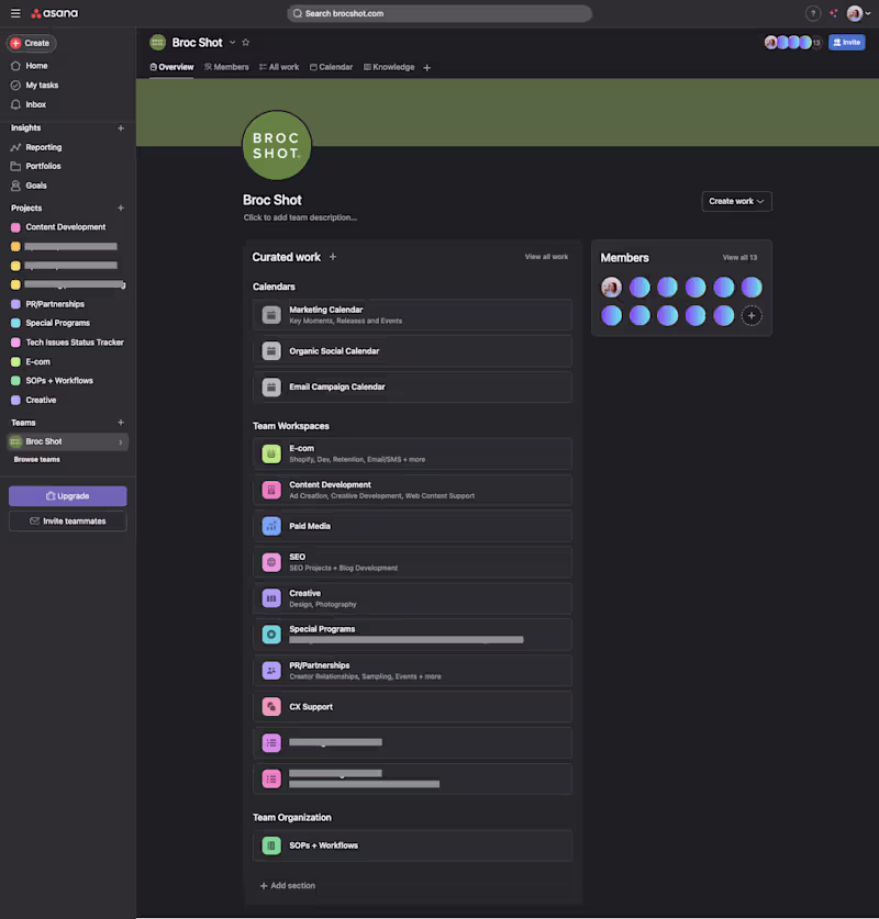 Cover image for Onboarding a New Team to Systems That Work