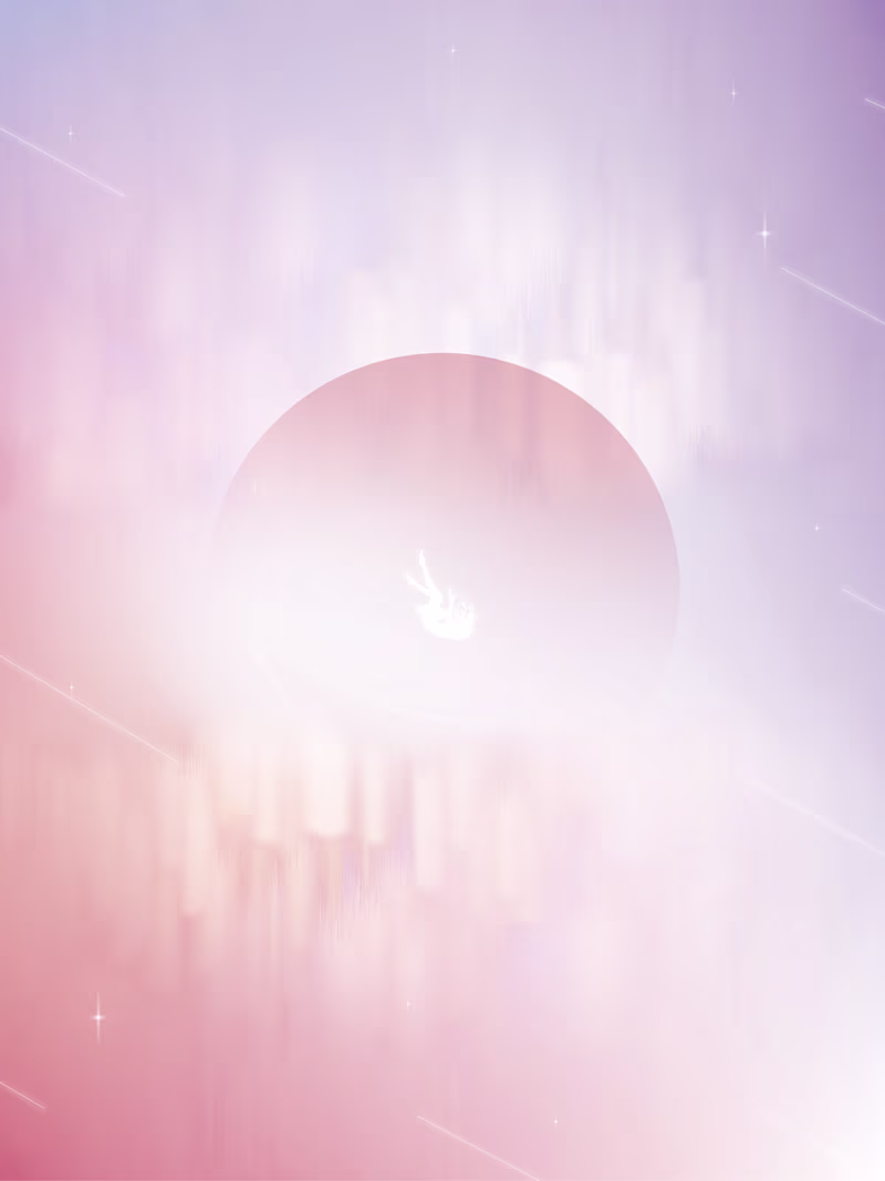 Cover image for ONLY I WILL REMAIN (Free work)