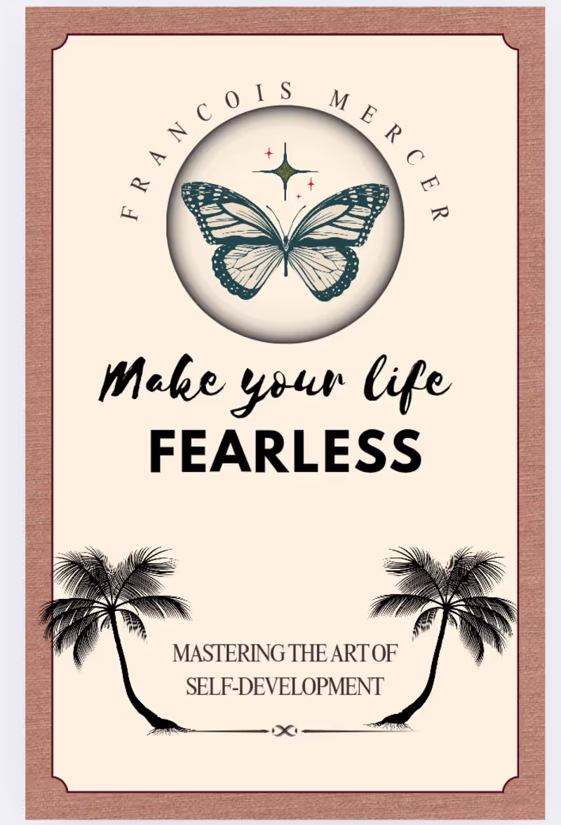 Cover image for E book template cover 