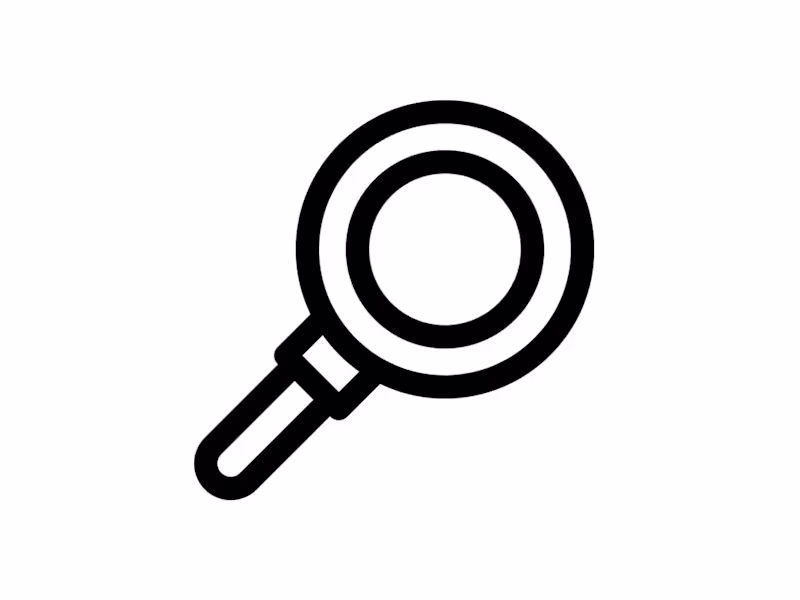 Cover image for Discovery Deep Dive. A focused exploration of your business idea