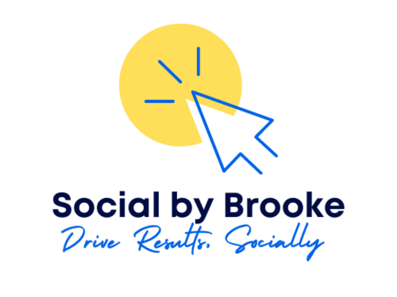 Cover image for Full Service Social Media Management