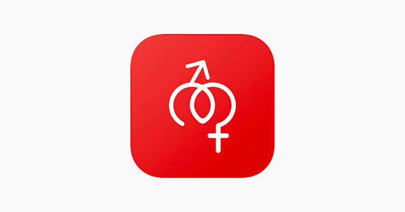 Cover image for True Mates Christian Dating App Development