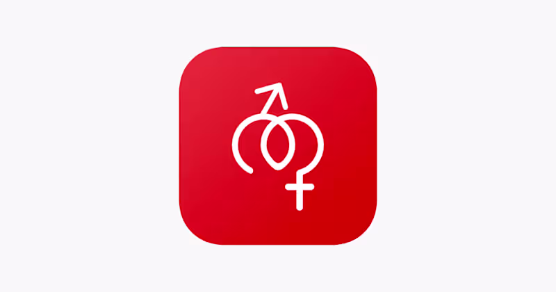 Cover image for True Mates Christian Dating App Development