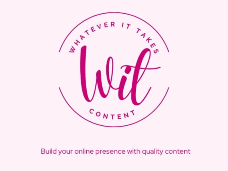 Cover image for I can help with well-researched blog articles for your website