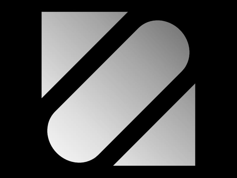 Cover image for Metamasonz
